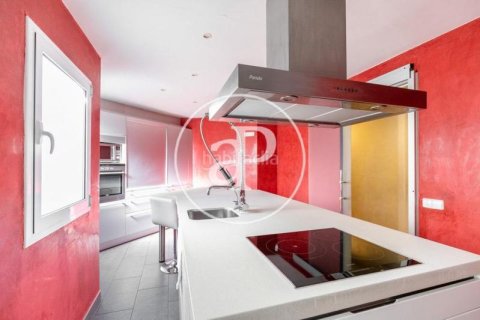 5 bedrooms apartment for sale in Eixample, Barcelona, Catalonia, Spain № 2444 - photo 6