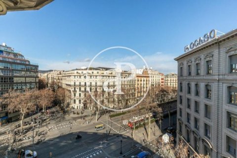 5 bedrooms apartment for sale in Eixample, Barcelona, Catalonia, Spain № 2444 - photo 8