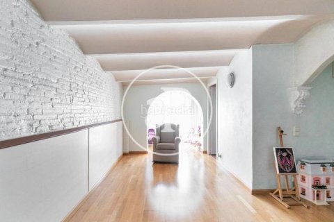 5 bedrooms apartment for sale in Eixample, Barcelona, Catalonia, Spain № 2444 - photo 21
