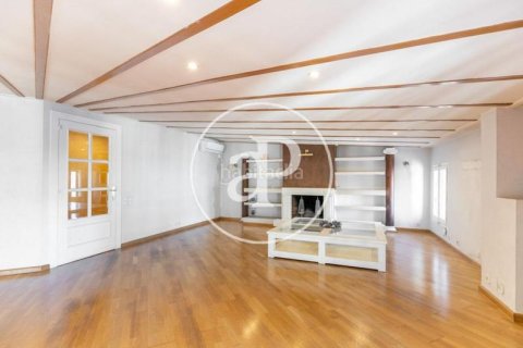 5 bedrooms apartment for sale in Eixample, Barcelona, Catalonia, Spain № 2444 - photo 3