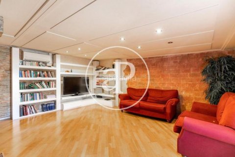 5 bedrooms apartment for sale in Eixample, Barcelona, Catalonia, Spain № 2444 - photo 27