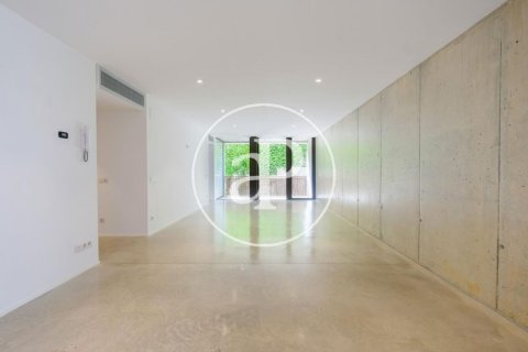 5 bedrooms house for sale in Sant Cugat Del Valles, Barcelona, Catalonia, Spain № 2448 - photo 11