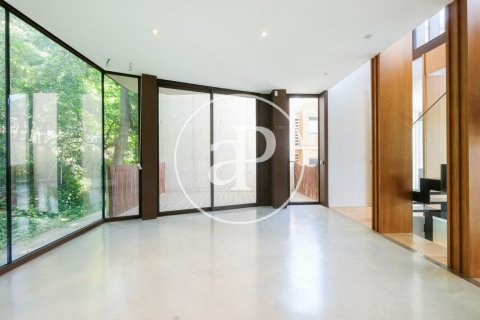 5 bedrooms house for sale in Sant Cugat Del Valles, Barcelona, Catalonia, Spain № 2448 - photo 8