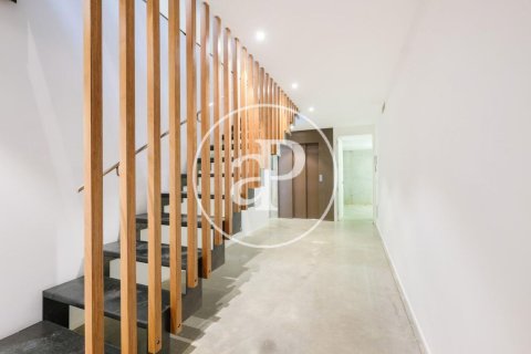 5 bedrooms house for sale in Sant Cugat Del Valles, Barcelona, Catalonia, Spain № 2448 - photo 16
