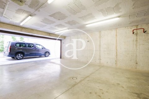 5 bedrooms house for sale in Sant Cugat Del Valles, Barcelona, Catalonia, Spain № 2448 - photo 24