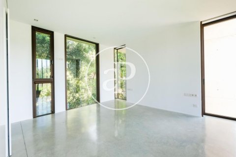 5 bedrooms house for sale in Sant Cugat Del Valles, Barcelona, Catalonia, Spain № 2448 - photo 19