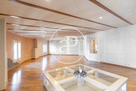 5 bedrooms apartment for sale in Eixample, Barcelona, Catalonia, Spain № 2443 - photo 18