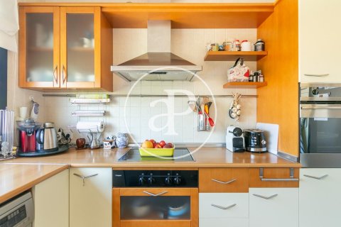 6 chambres house à vendre à Sant Just Desvern, Barcelona, Catalonia, Spain № 2446 - photo 6