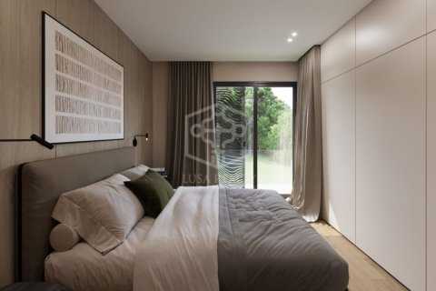 4 bedrooms townhouse for sale in S'Agaro, Girona, Catalonia, Spain № 1118 - photo 9