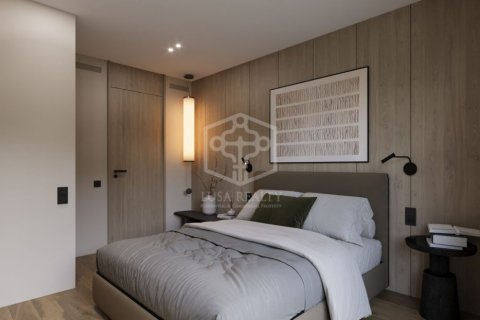 4 bedrooms townhouse for sale in S'Agaro, Girona, Catalonia, Spain № 1118 - photo 11
