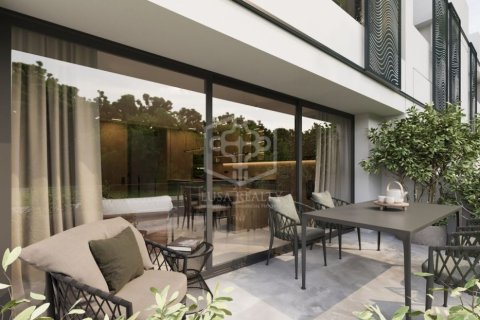 4 bedrooms townhouse for sale in S'Agaro, Girona, Catalonia, Spain № 1118 - photo 6