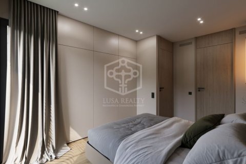 4 bedrooms townhouse for sale in S'Agaro, Girona, Catalonia, Spain № 1118 - photo 10
