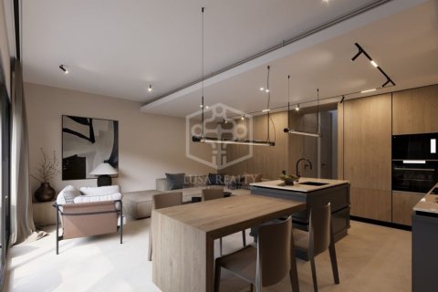 4 bedrooms townhouse for sale in S'Agaro, Girona, Catalonia, Spain № 1118 - photo 2