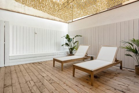 3 bedrooms apartment for sale in Barcelona, Catalonia, Spain № 3720 - photo 10