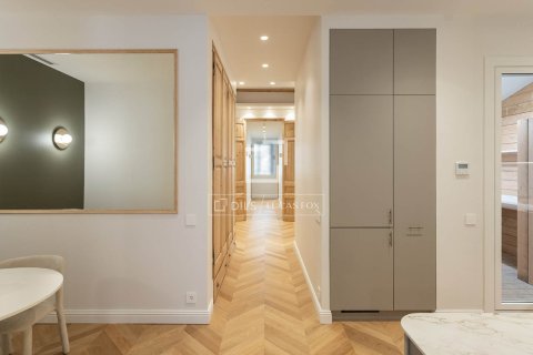 3 bedrooms apartment for sale in Barcelona, Catalonia, Spain № 3720 - photo 26