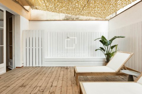 3 bedrooms apartment for sale in Barcelona, Catalonia, Spain № 3720 - photo 9