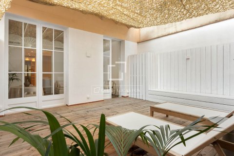 3 bedrooms apartment for sale in Barcelona, Catalonia, Spain № 3720 - photo 12