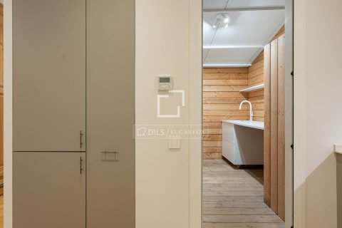 3 bedrooms apartment for sale in Barcelona, Catalonia, Spain № 3720 - photo 20