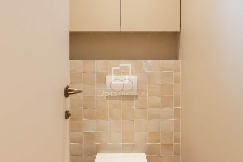 3 bedrooms apartment for sale in Barcelona, Catalonia, Spain № 3720 - photo 30