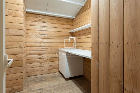 3 bedrooms apartment for sale in Barcelona, Catalonia, Spain № 3720 - photo 21