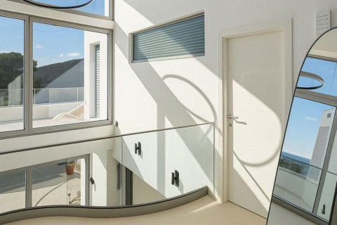 Сasa de 5 dormitorios en venta en Cataluña, Spain № 7195 - foto 3