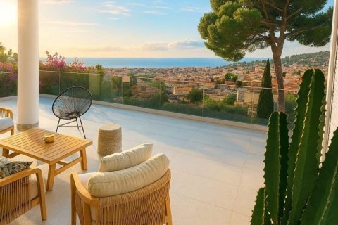 Сasa de 5 dormitorios en venta en Cataluña, Spain № 7195 - foto 28