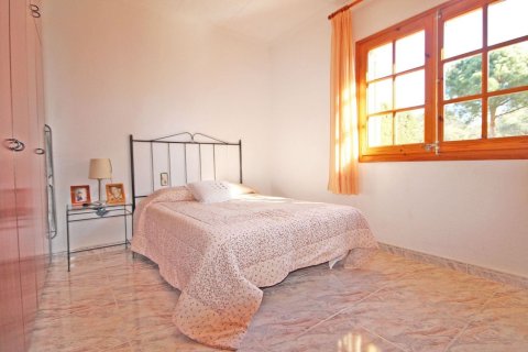4 bedrooms house for sale in Lloret de Mar, Girona, Catalonia, Spain № 7198 - photo 17