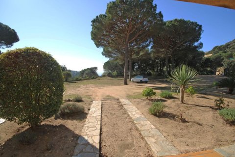 4 bedrooms house for sale in Lloret de Mar, Girona, Catalonia, Spain № 7198 - photo 27