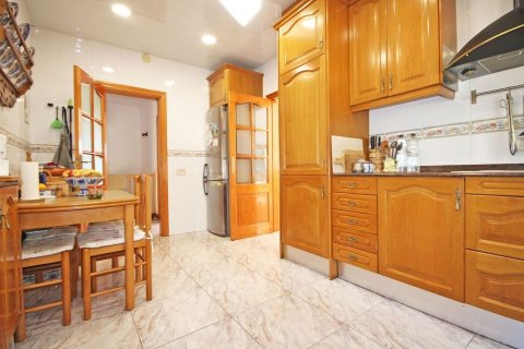 4 bedrooms house for sale in Lloret de Mar, Girona, Catalonia, Spain № 7198 - photo 19