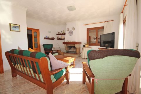 4 bedrooms house for sale in Lloret de Mar, Girona, Catalonia, Spain № 7198 - photo 23