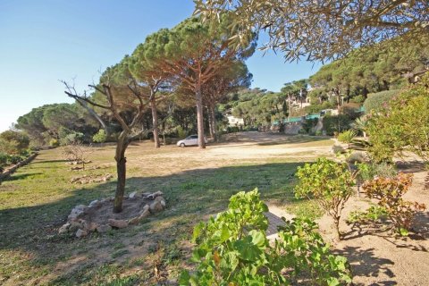 4 bedrooms house for sale in Lloret de Mar, Girona, Catalonia, Spain № 7198 - photo 3