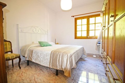 4 bedrooms house for sale in Lloret de Mar, Girona, Catalonia, Spain № 7198 - photo 18