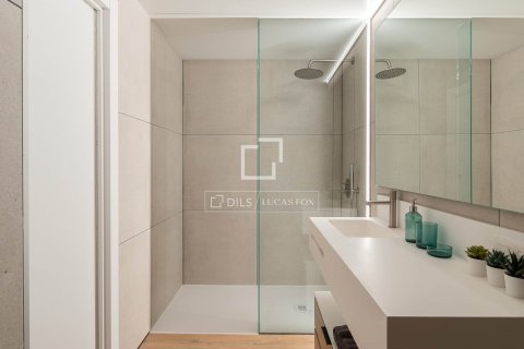 3 bedrooms apartment for sale in Barcelona, Catalonia, Spain № 4030 - photo 23