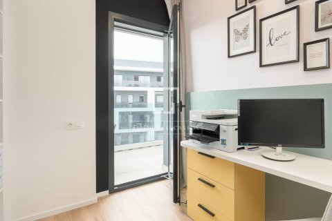 3 bedrooms apartment for sale in Barcelona, Catalonia, Spain № 4030 - photo 20