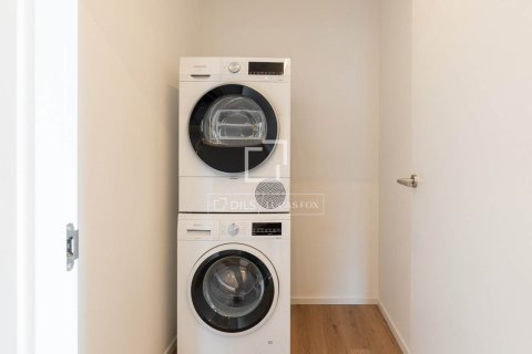 3 bedrooms apartment for sale in Barcelona, Catalonia, Spain № 4030 - photo 27