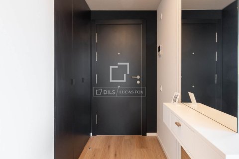 3 bedrooms apartment for sale in Barcelona, Catalonia, Spain № 4030 - photo 26