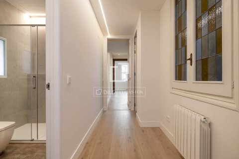 3 chambres apartment à vendre à Barcelona, Catalonia, Spain № 4032 - photo 24