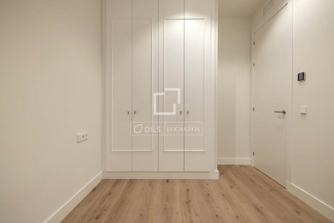 3 chambres apartment à vendre à Barcelona, Catalonia, Spain № 4032 - photo 22
