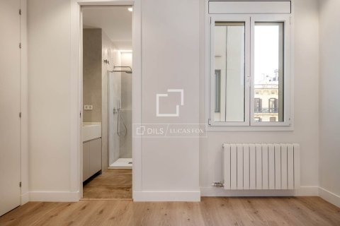 3 chambres apartment à vendre à Barcelona, Catalonia, Spain № 4032 - photo 18