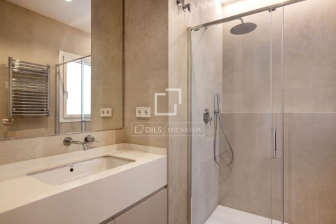 3 chambres apartment à vendre à Barcelona, Catalonia, Spain № 4032 - photo 19