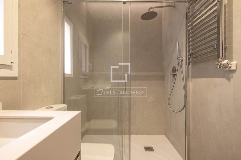 3 chambres apartment à vendre à Barcelona, Catalonia, Spain № 4032 - photo 26