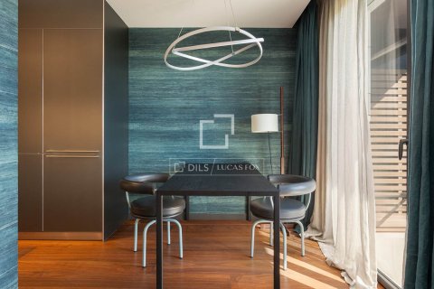 2 bedrooms apartment for sale in Barcelona, Catalonia, Spain № 4124 - photo 12