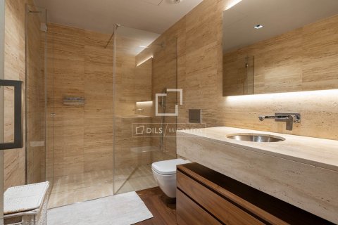 2 bedrooms apartment for sale in Barcelona, Catalonia, Spain № 4124 - photo 23