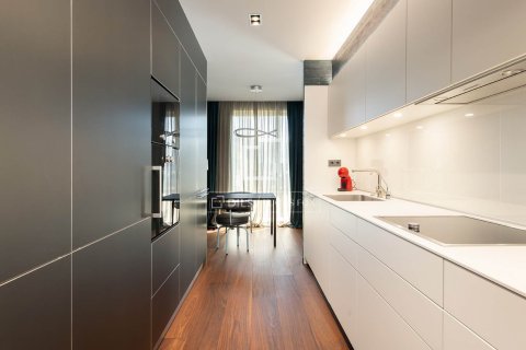 2 bedrooms apartment for sale in Barcelona, Catalonia, Spain № 4124 - photo 15