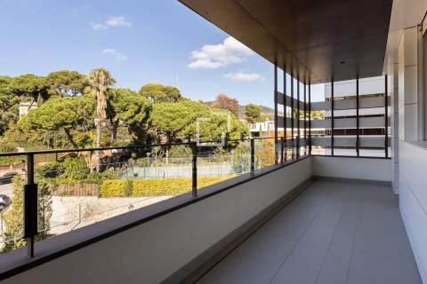 2 bedrooms apartment for sale in Barcelona, Catalonia, Spain № 4124 - photo 25