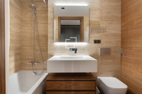 2 bedrooms apartment for sale in Barcelona, Catalonia, Spain № 4124 - photo 29