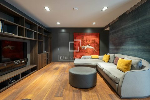 2 bedrooms apartment for sale in Barcelona, Catalonia, Spain № 4124 - photo 30