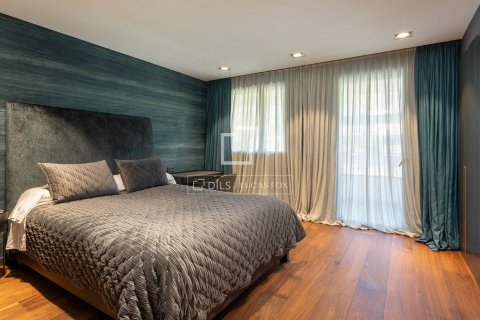 2 bedrooms apartment for sale in Barcelona, Catalonia, Spain № 4124 - photo 21