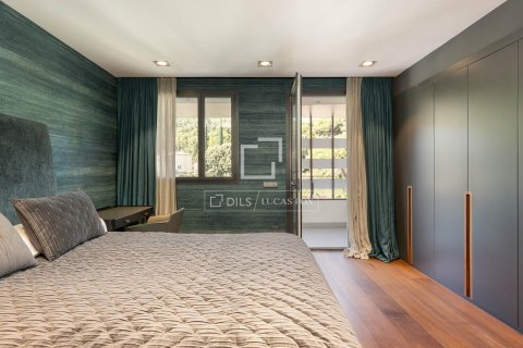 2 bedrooms apartment for sale in Barcelona, Catalonia, Spain № 4124 - photo 20