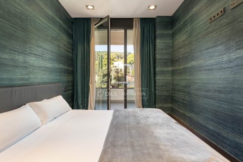 2 bedrooms apartment for sale in Barcelona, Catalonia, Spain № 4124 - photo 26